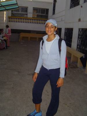 c boutaina